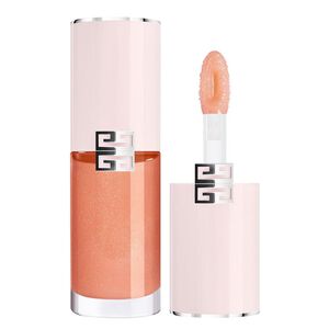 Perfecto Serum Lip Oil