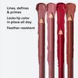 Mineralist&reg; bareminerals
