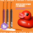 Duck Plump Nyx Professional Makeup