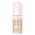 Silky Blur Foundation Essence