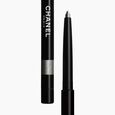 STYLO YEUX WATERPROOF Contour des Yeux Longue Tenue