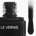 LE VERNIS Chanel