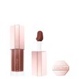 Lip Id&ocirc;le Cuddle Blur lanc&ocirc;me