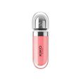 3D Hydra Lipgloss Kiko Milano