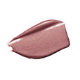 Eye Tint Armani