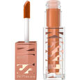 Face Studio Sunkisser Maybelline New York