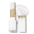 Super Lustrous Glass Shine Balm Batom Hidratante com Brilho Intenso