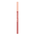 Lip Lifter Maybelline New York