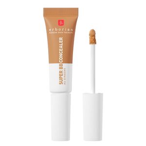 Super Bb Concealer
