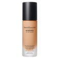 BarePro&reg; bareminerals