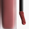ROUGE ALLURE LIQUID VELVET Chanel
