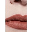 ROUGE ALLURE VELVET Chanel