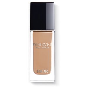 Dior Forever Skin Glow
