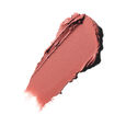Powder Kiss Lipstick Matter feuchtigkeitsspendender Lippenstift