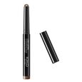 Long Lasting Kiko Milano