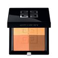 Prisme Libre Pressed Powder Givenchy