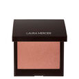 Blush Colour Infusion Laura Mercier