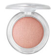 Glow Play Bouncy MAC