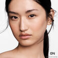 Terracotta Concealer Natural perfection corrector