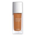 Dior Forever Glow Star Filter Dior