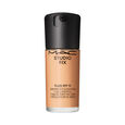 Studio Fix Fluid SPF15 MAC