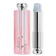Dior Addict Lip Glow Dior