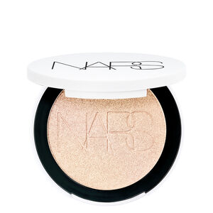 Light Reflecting&trade; Luminizing Powder