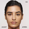 Tinted Oleo-Serum Clarins