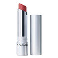 Glow Play Lip Balm MAC