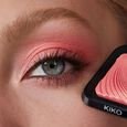 Water Eyeshadow Kiko Milano