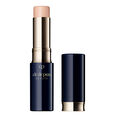 Correcteur Cl&eacute; de Peau Beaut&eacute;