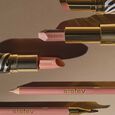 Phyto-L&egrave;vres Perfect Sisley