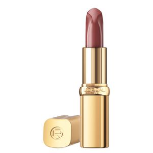 Color Riche Satin Rouge &agrave; L&egrave;vres