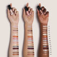 Eye Tint Armani