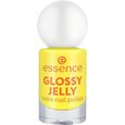 Glossy Jelly Essence