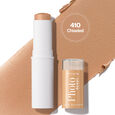 Photoready Insta-Sculpt Stick Bronzer para Contorno com Textura Cremosa