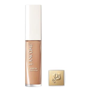 Teint Idole Ultra Wear Care & Glow