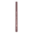 Line & Stain! Tattoo Lip Liner Essence