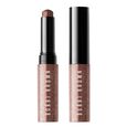 Crystal Eye Shadow Stick Bobbi Brown
