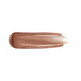 Prisma Glass Icy Plumper Armani