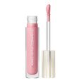 Lipglass Cushion MAC