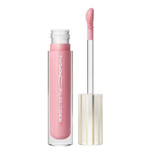 Lipglass Cushion
