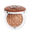 Dior Forever Nude Bronze Dior