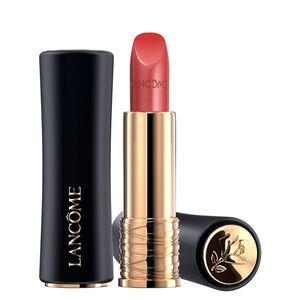 L'Absolu Rouge Cream