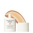 Bareskin Daily Dewy Sunscreen Mineral SPF30 bareminerals