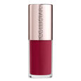Puro Lip Gloss Shine Collistar