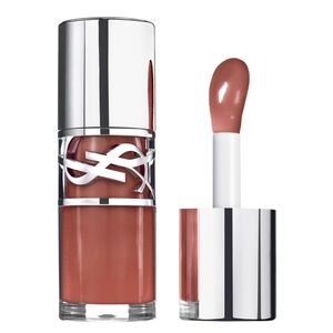 Loveshine Gloss