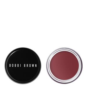 Pot Rouge Velvet Matte Blush creme 2-em-1 para as ma&ccedil;&atilde;s do rosto e l&aacute;bios