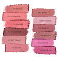 Deeply Blooming Collection Nars