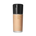 Studio Radiance Serum-Powered Foundation MAC